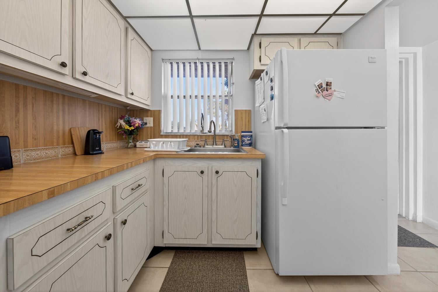 Sunrise Lakes Phase III - Residential