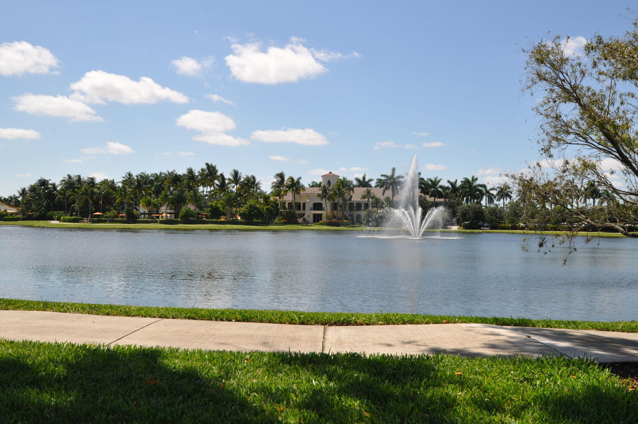 DEVON PLACE - Residential Lease
