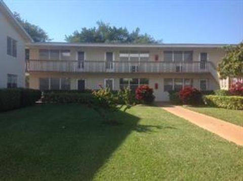 146 Canterbury F 146 West Palm Beach FL 33417