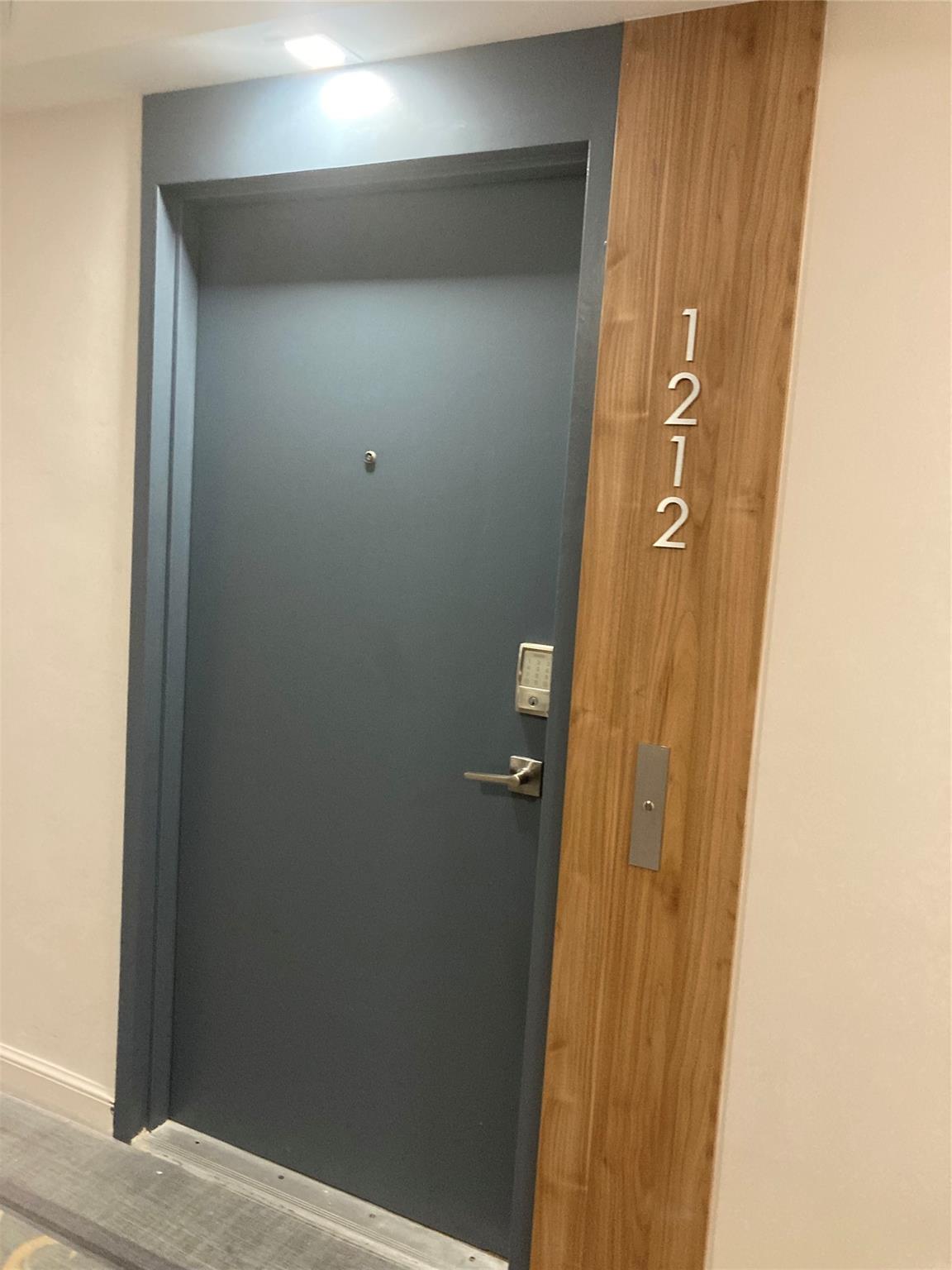 Ocean Summit Condo - Residential Lease