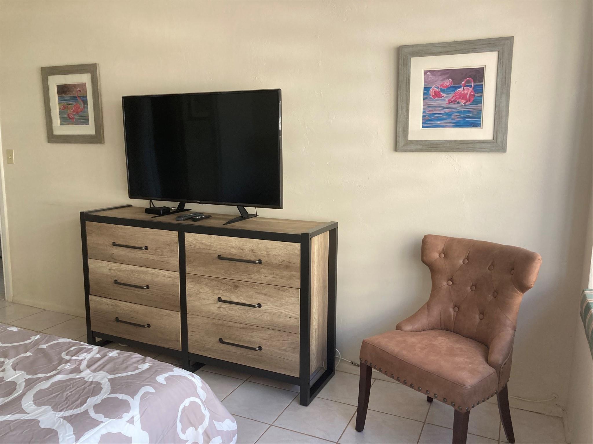 Ocean Summit Condo - Residential Lease