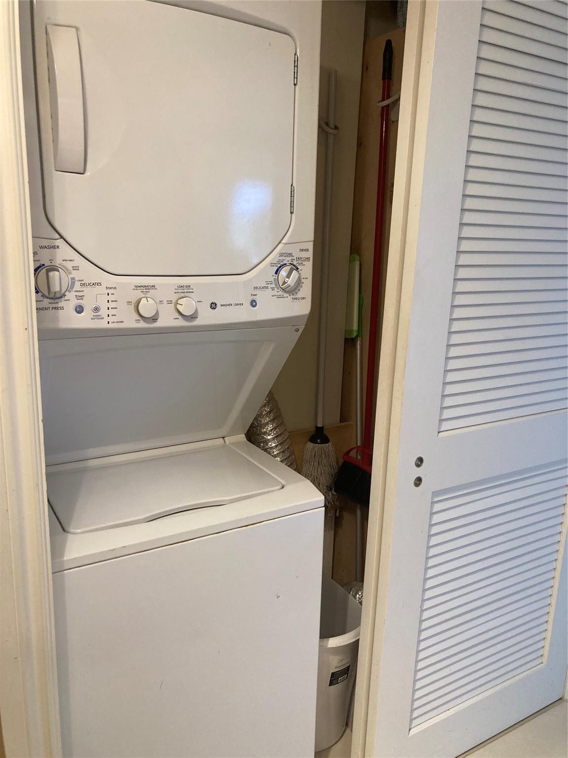 Ocean Summit Condo - Residential Lease