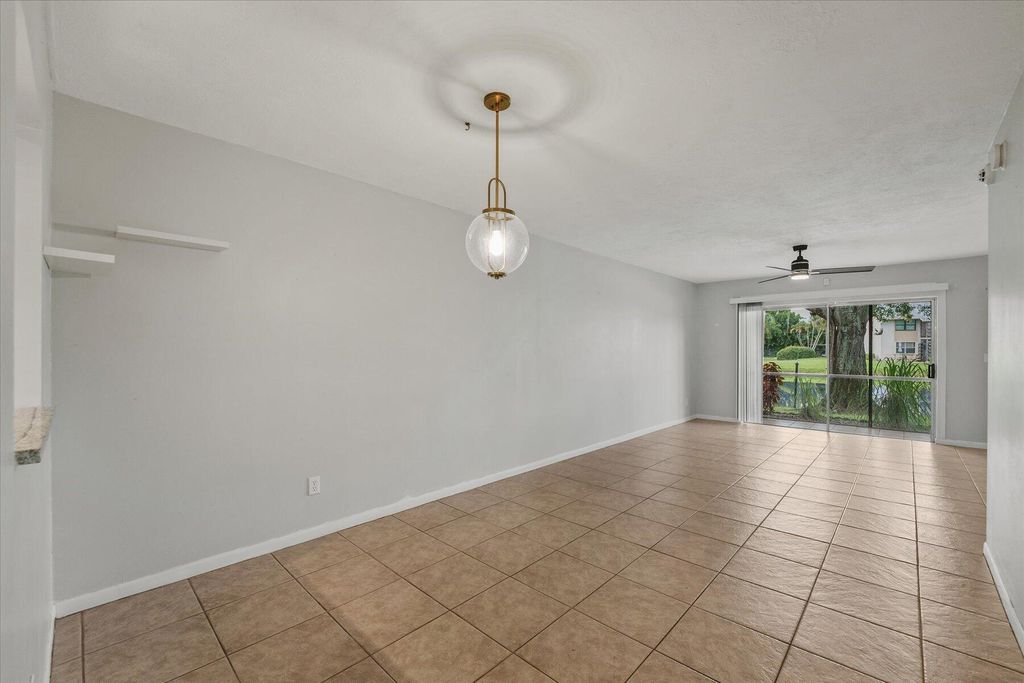 Photo of 3151 SE Aster Lane #1302, Stuart, FL 34994 (MLS # R11003691)