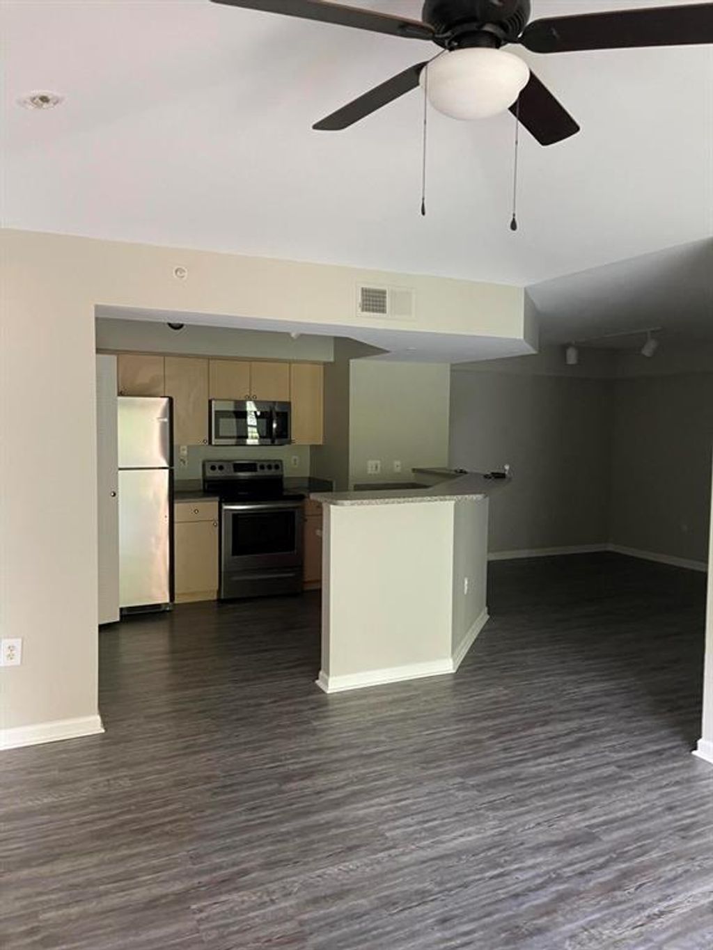 Photo of 3677 NW Adriatic Lane NW, Jensen Beach, FL 34957 (MLS # R10743185)