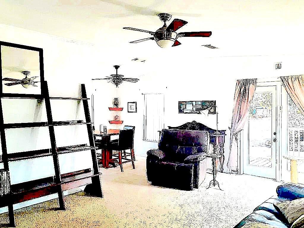 Coral Cay Plantation - Residential
