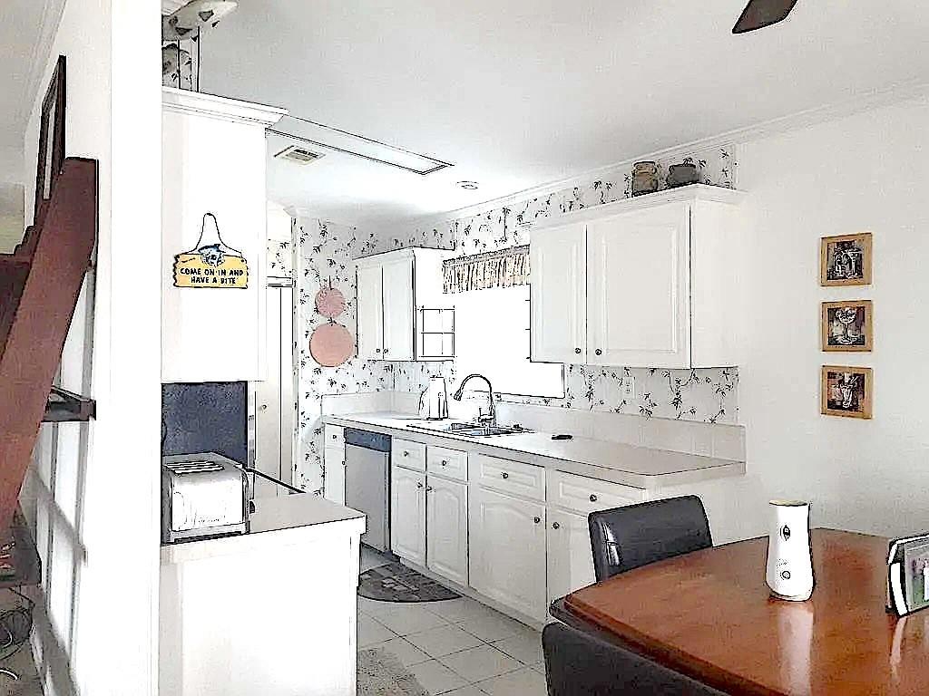 Coral Cay Plantation - Residential