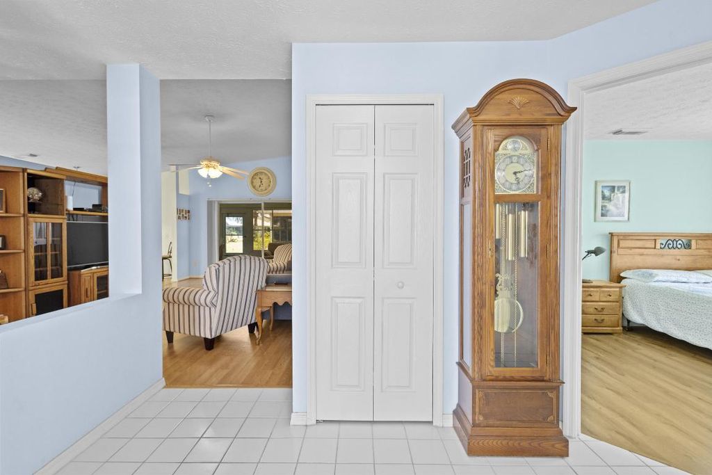 Photo of 6527 Alheli, Fort Pierce, FL 34951 (MLS # R11091915)