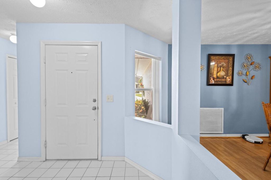 Photo of 6527 Alheli, Fort Pierce, FL 34951 (MLS # R11091915)