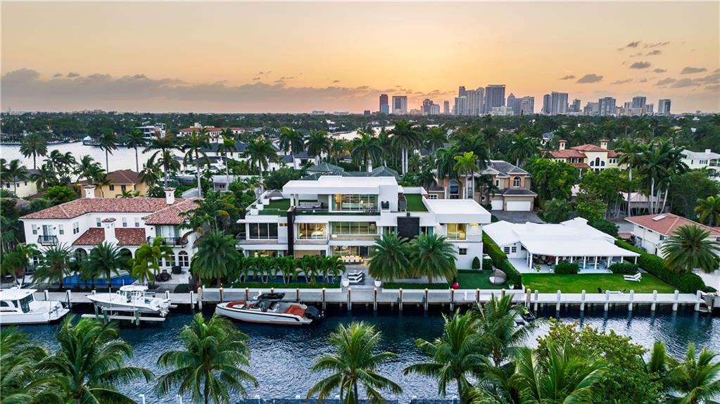 Stilwell Isles 15-26 B - Residential