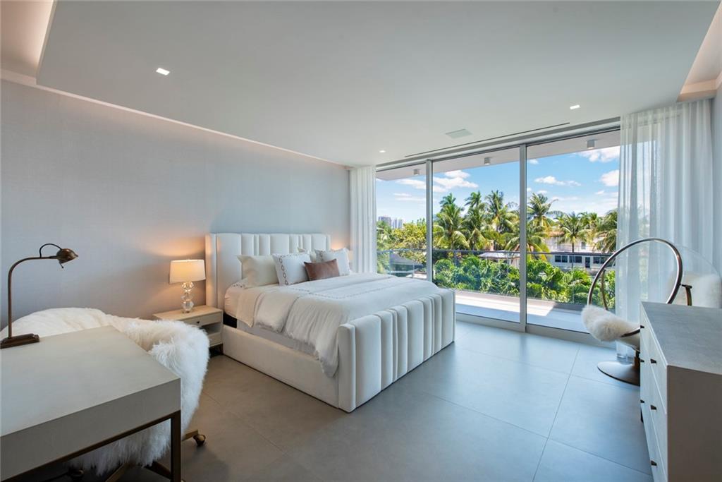 Stilwell Isles 15-26 B - Residential