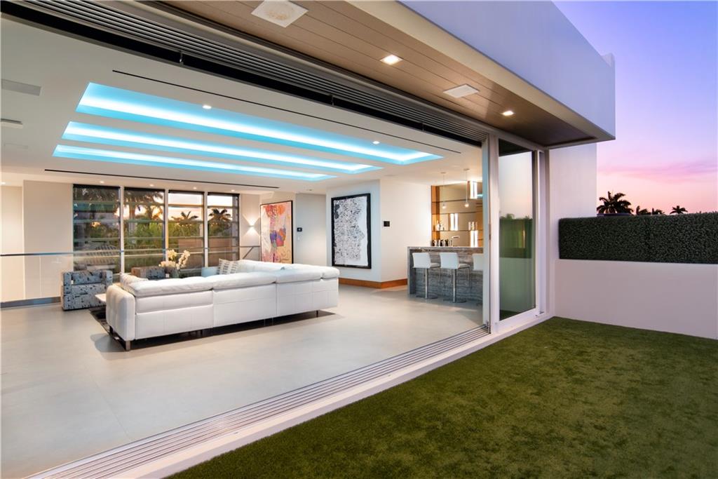 Stilwell Isles 15-26 B - Residential