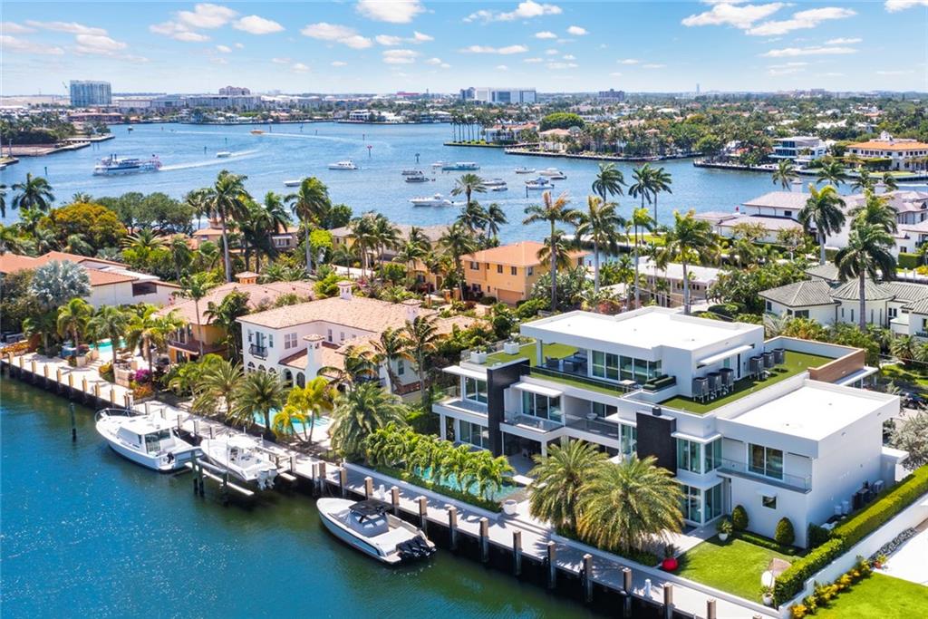 Stilwell Isles 15-26 B - Residential