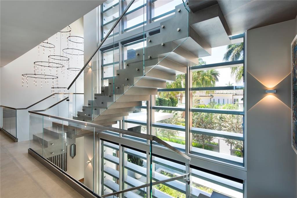 Stilwell Isles 15-26 B - Residential