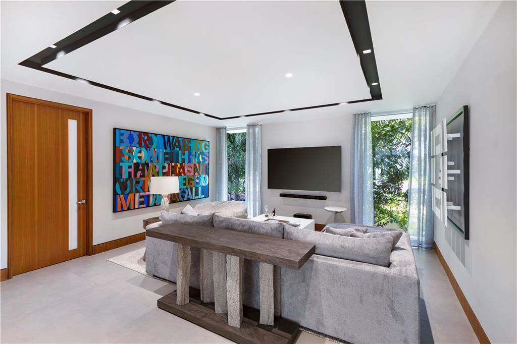 Stilwell Isles 15-26 B - Residential