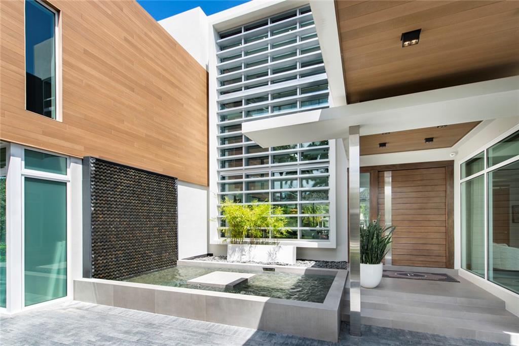 Stilwell Isles 15-26 B - Residential