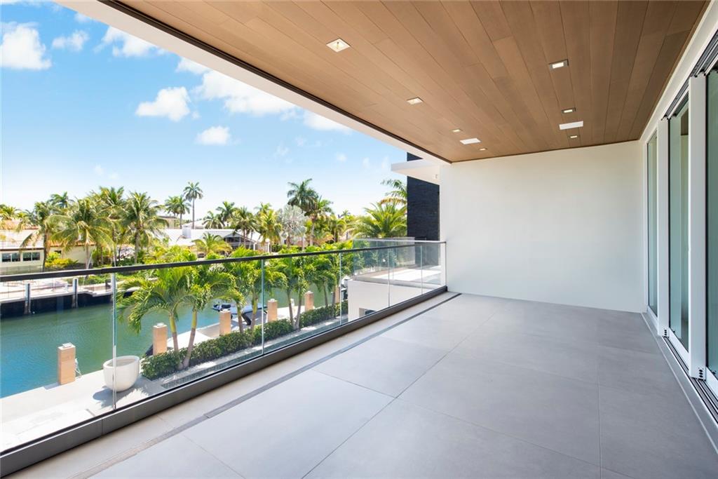 Stilwell Isles 15-26 B - Residential