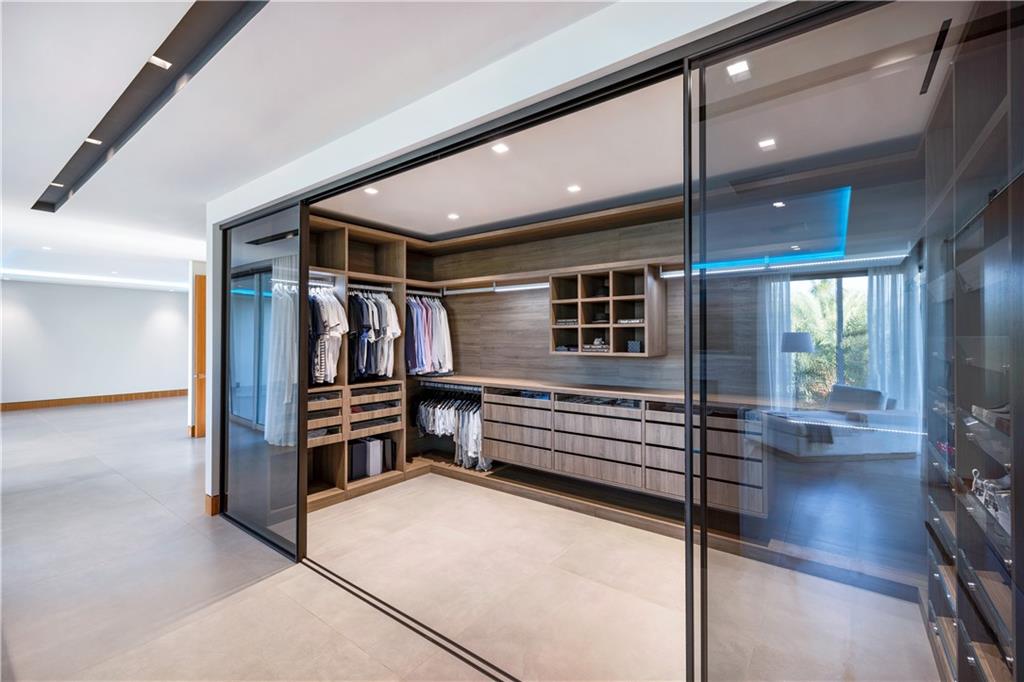 Stilwell Isles 15-26 B - Residential