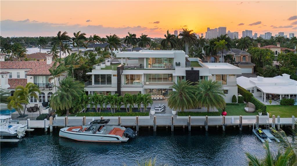 Stilwell Isles 15-26 B - Residential