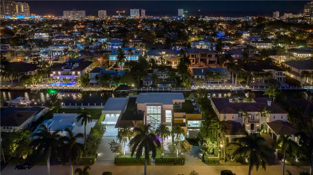 Stilwell Isles 15-26 B - Residential