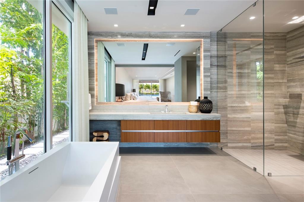 Stilwell Isles 15-26 B - Residential