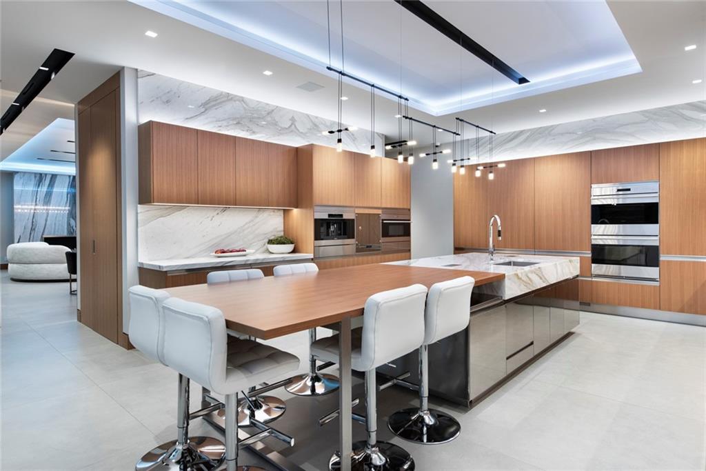 Stilwell Isles 15-26 B - Residential