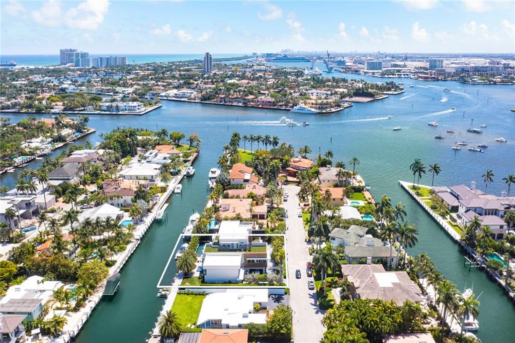 Stilwell Isles 15-26 B - Residential