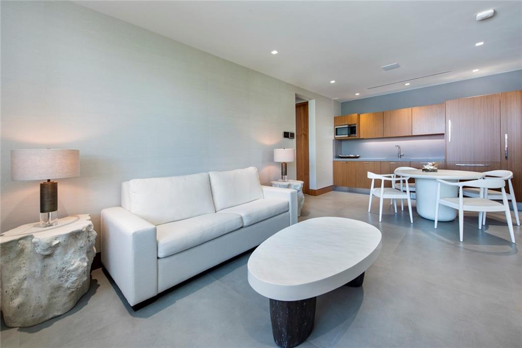 Stilwell Isles 15-26 B - Residential