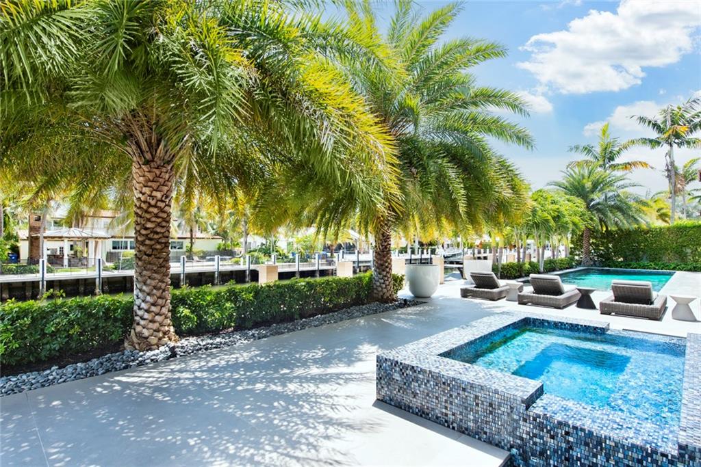 Stilwell Isles 15-26 B - Residential