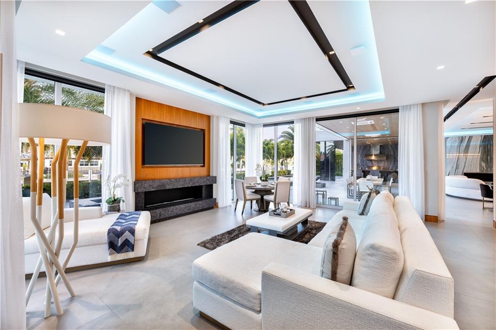 Stilwell Isles 15-26 B - Residential