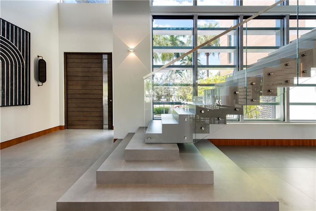 Stilwell Isles 15-26 B - Residential