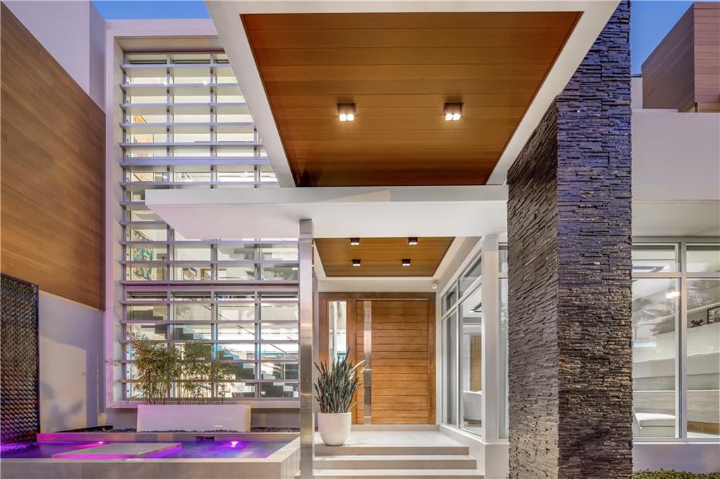 Stilwell Isles 15-26 B - Residential