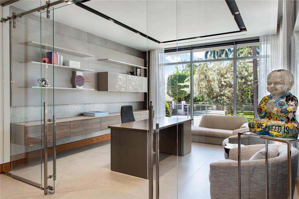 Stilwell Isles 15-26 B - Residential