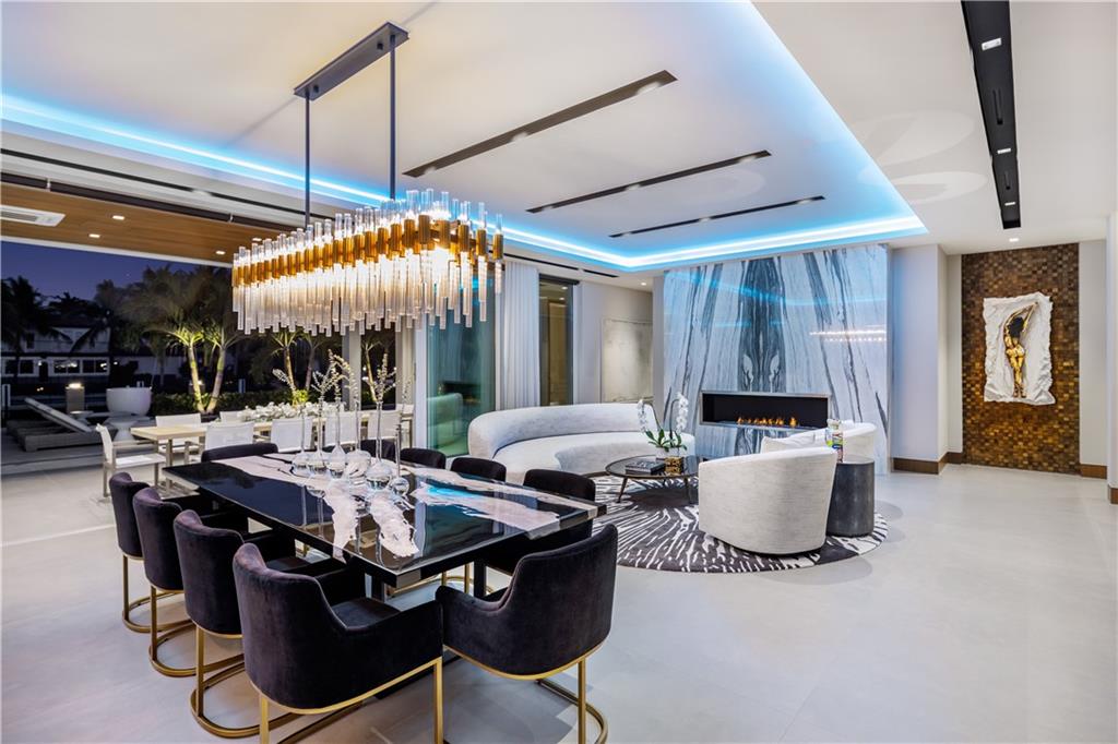 Stilwell Isles 15-26 B - Residential