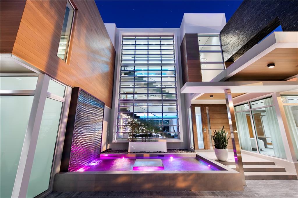 Stilwell Isles 15-26 B - Residential