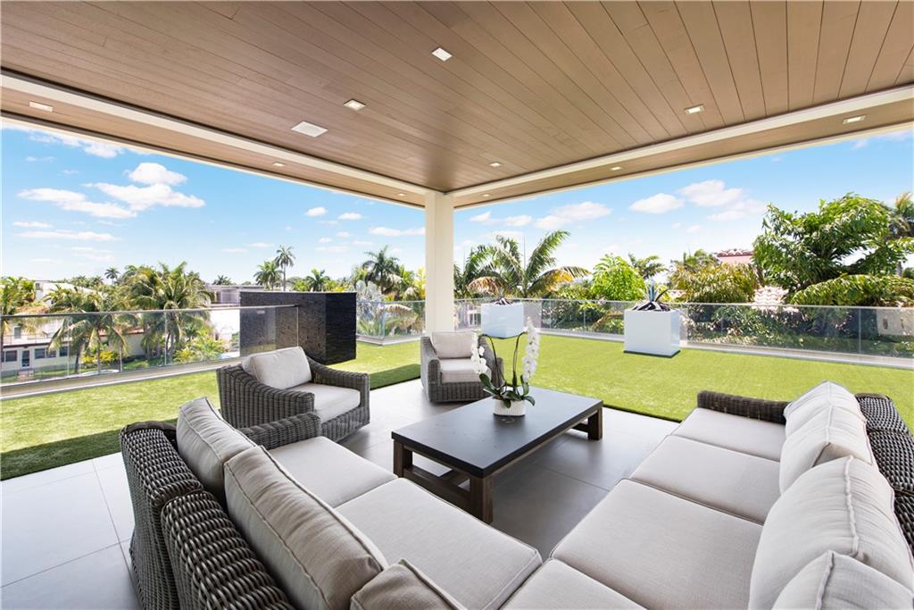 Stilwell Isles 15-26 B - Residential