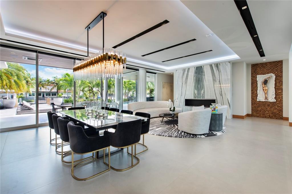 Stilwell Isles 15-26 B - Residential