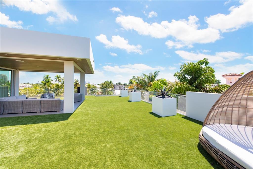 Stilwell Isles 15-26 B - Residential