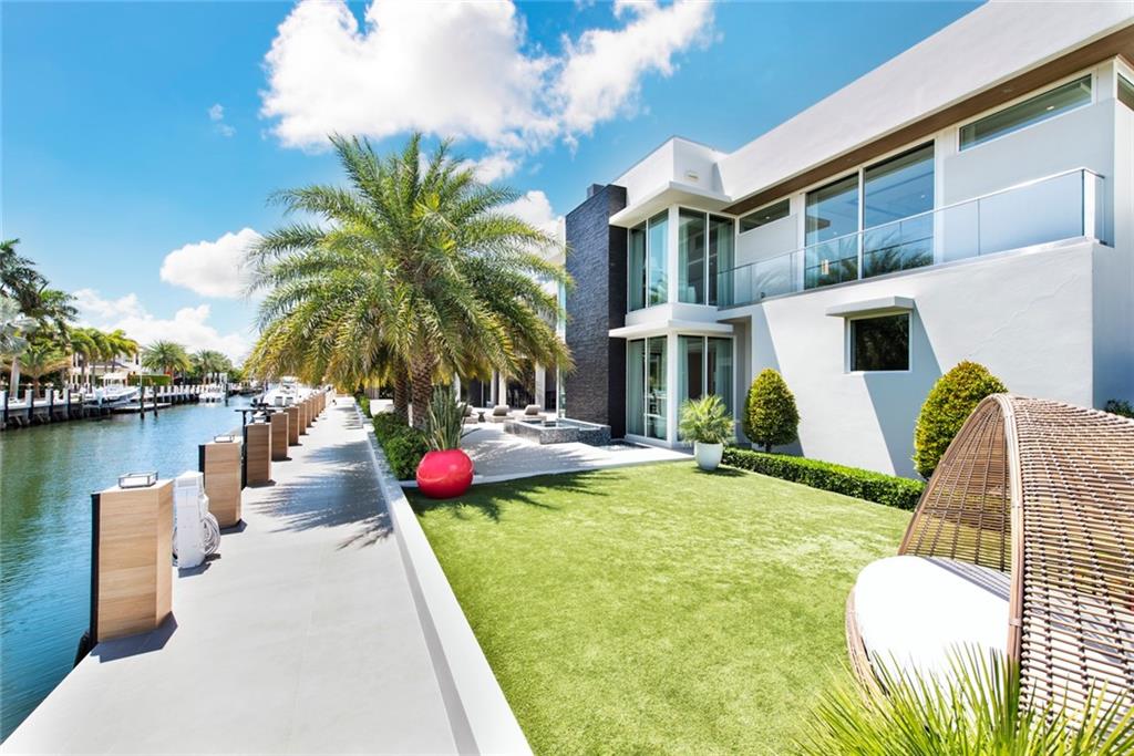 Stilwell Isles 15-26 B - Residential