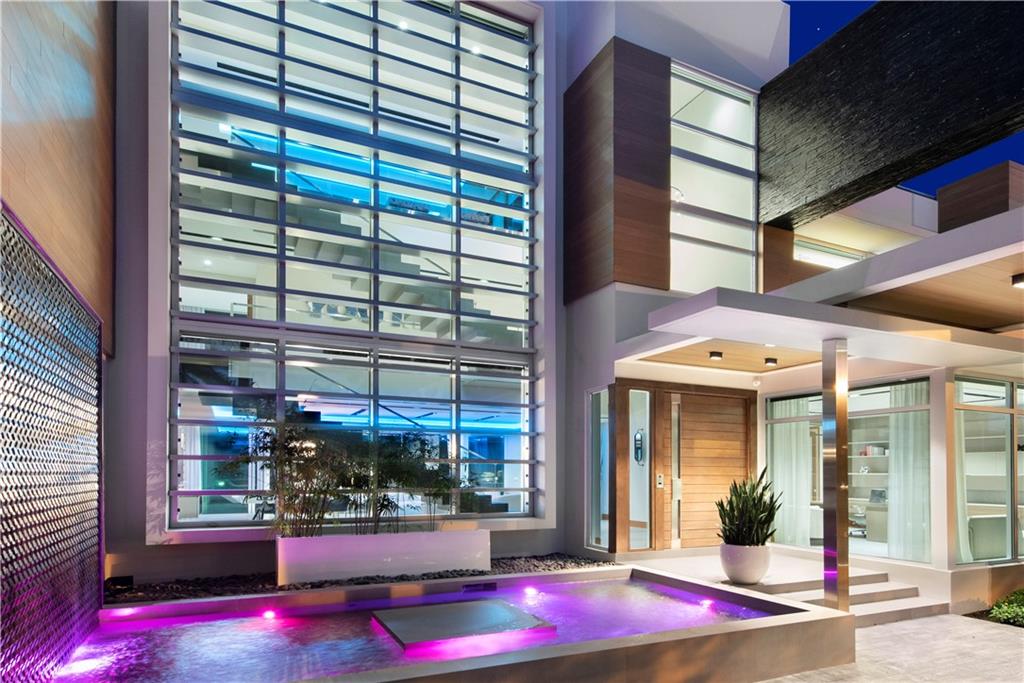 Stilwell Isles 15-26 B - Residential