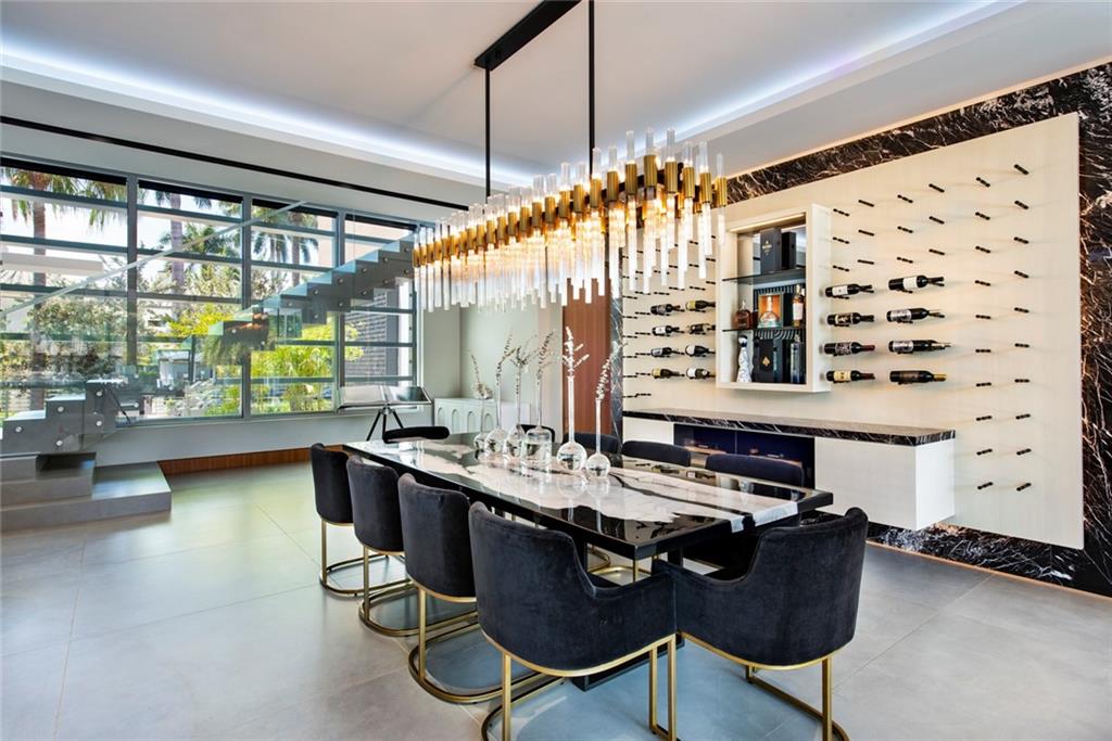 Stilwell Isles 15-26 B - Residential