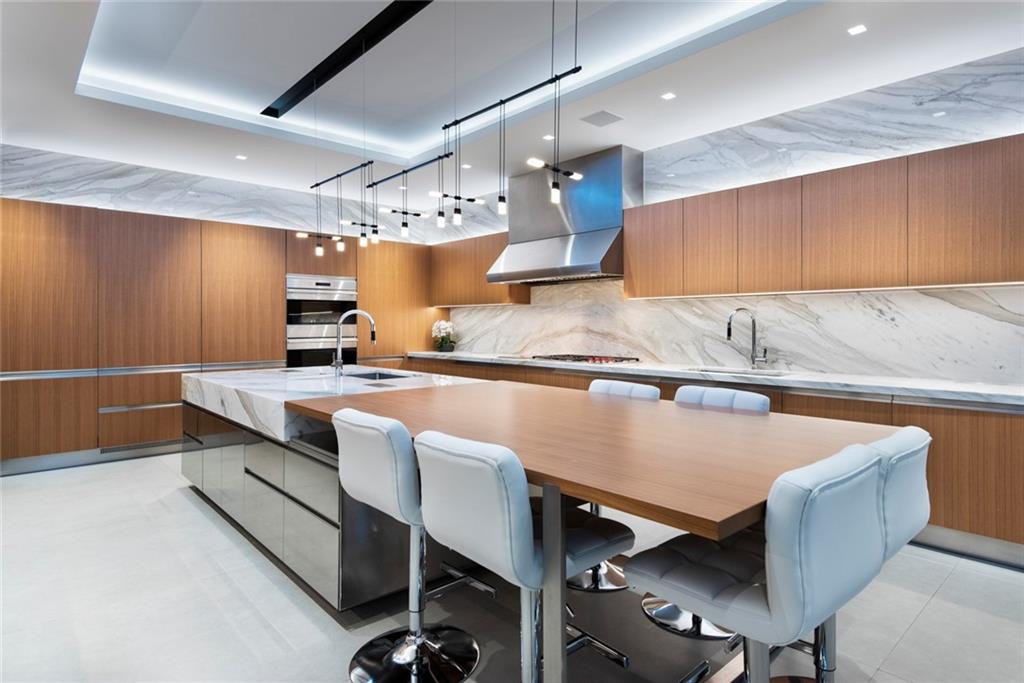 Stilwell Isles 15-26 B - Residential