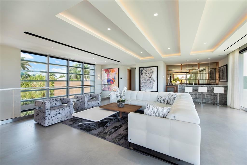 Stilwell Isles 15-26 B - Residential