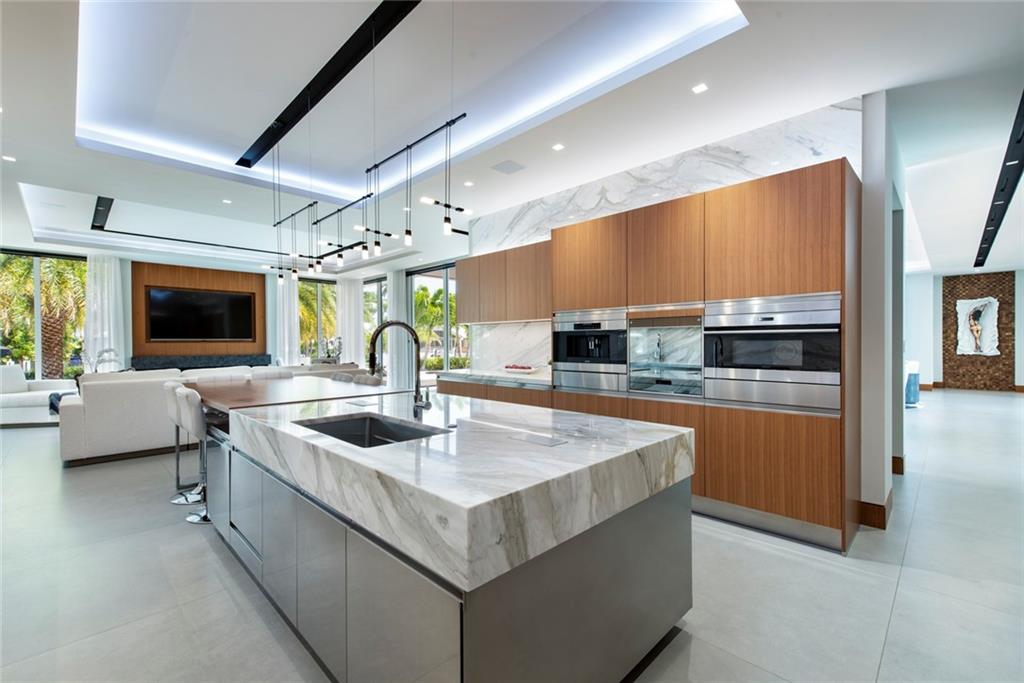 Stilwell Isles 15-26 B - Residential