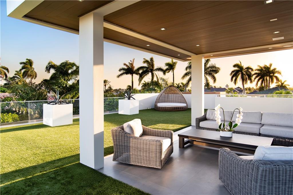 Stilwell Isles 15-26 B - Residential