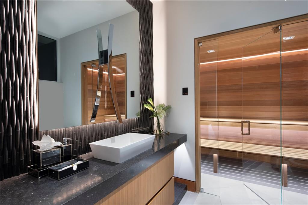 Stilwell Isles 15-26 B - Residential