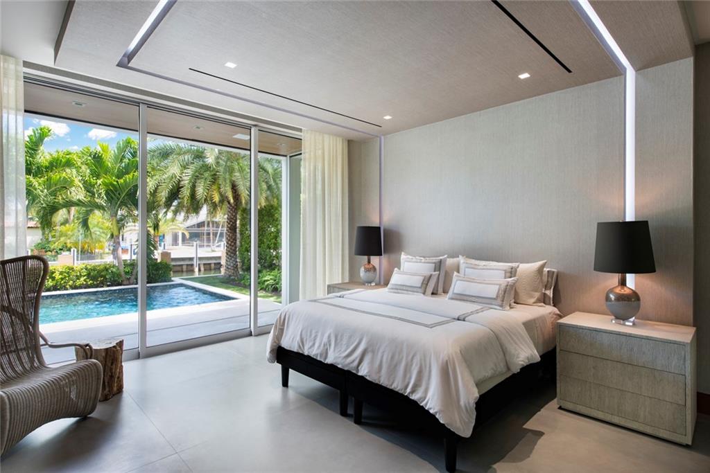 Stilwell Isles 15-26 B - Residential