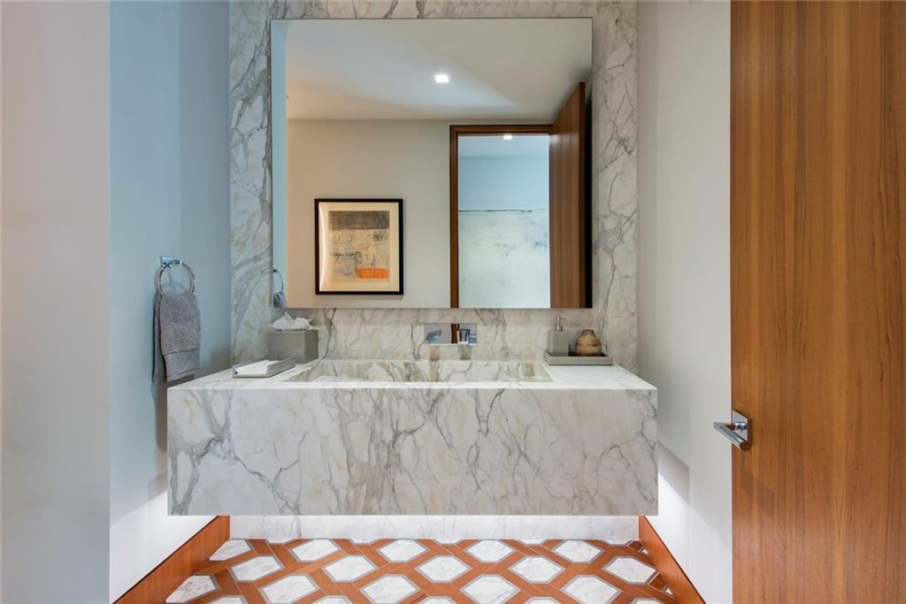 Stilwell Isles 15-26 B - Residential