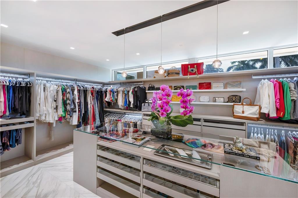 Stilwell Isles 15-26 B - Residential