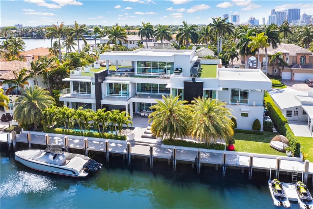 Stilwell Isles 15-26 B - Residential