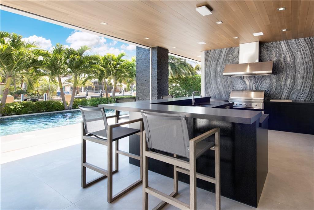 Stilwell Isles 15-26 B - Residential